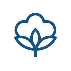 Australian Cotton Research Conference - 2026